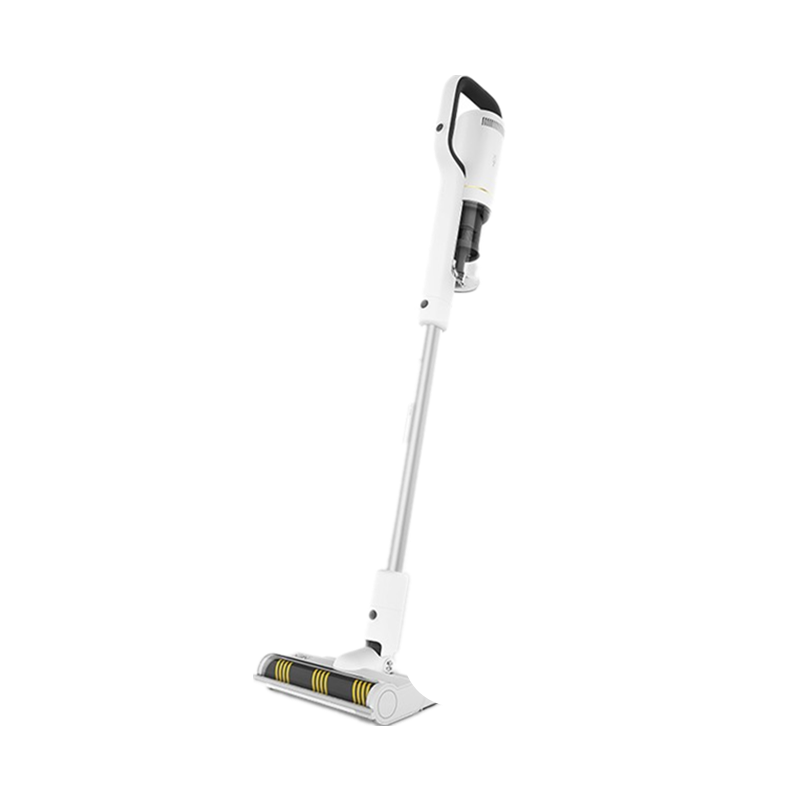 睿米 防水缓滴吸尘器