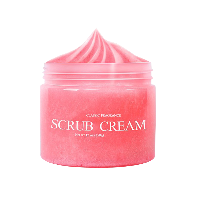 葆丽匙 改善鸡皮浴盐