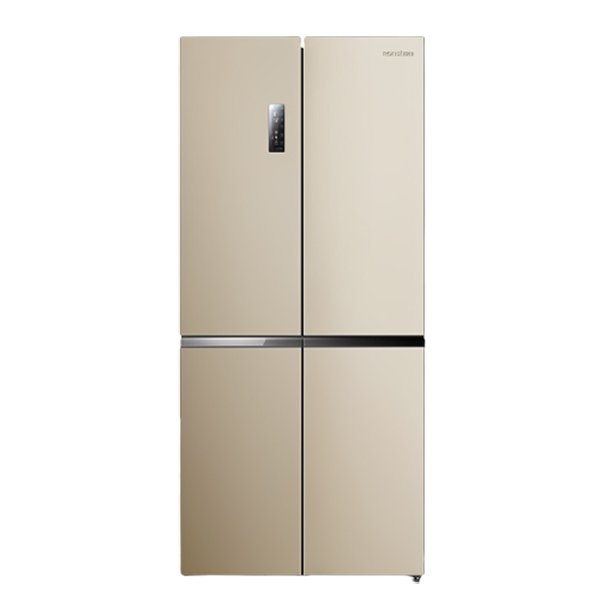 容声一级变频冰箱