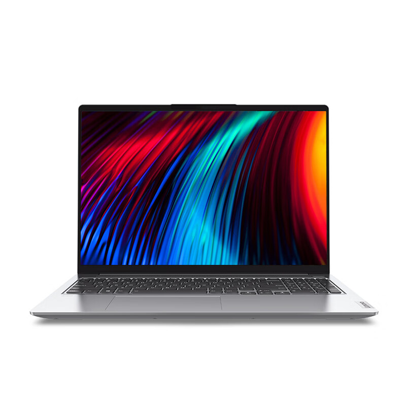 联想 护眼屏轻巧笔记本