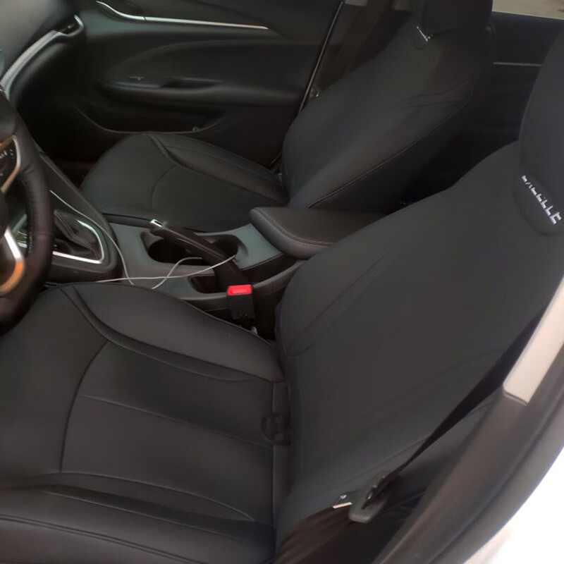 梦选 logo点缀坐垫