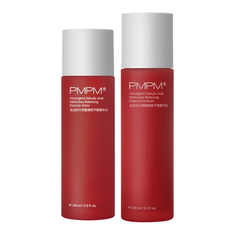 PMPM 龙血树爽肤水