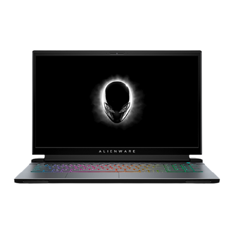 外星人 持久耐用 游戏本