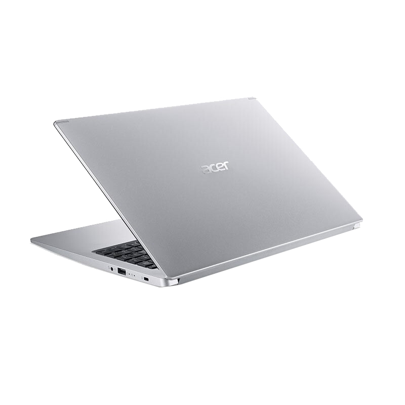 宏碁 低蓝光笔记本