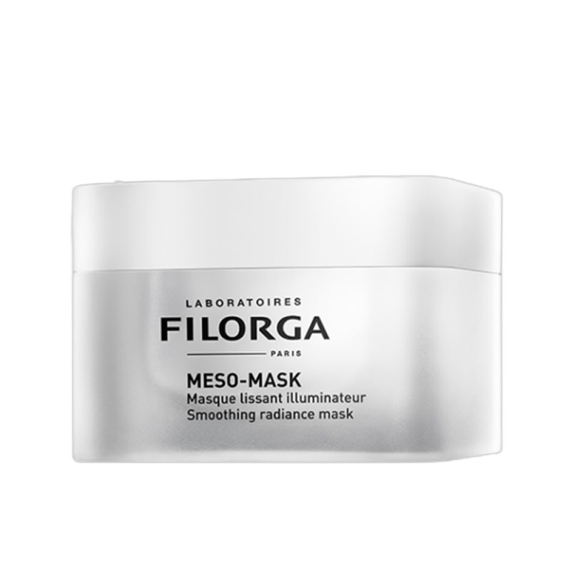 菲洛嘉 提升气色面膜