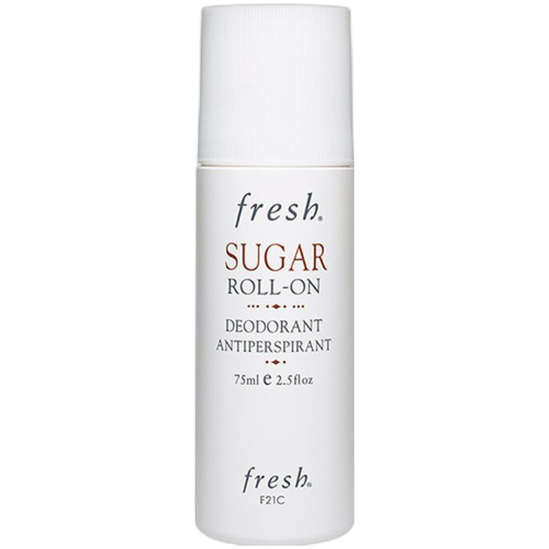 馥蕾诗 加强调理止汗露