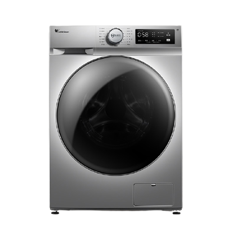 小天鹅 深层除渍 洗衣机