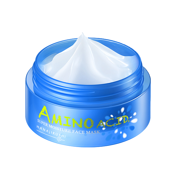 花印 保湿滋润面膜