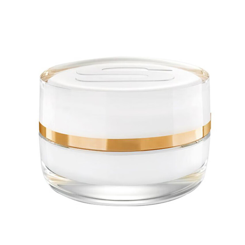 希思黎 修活御致面霜