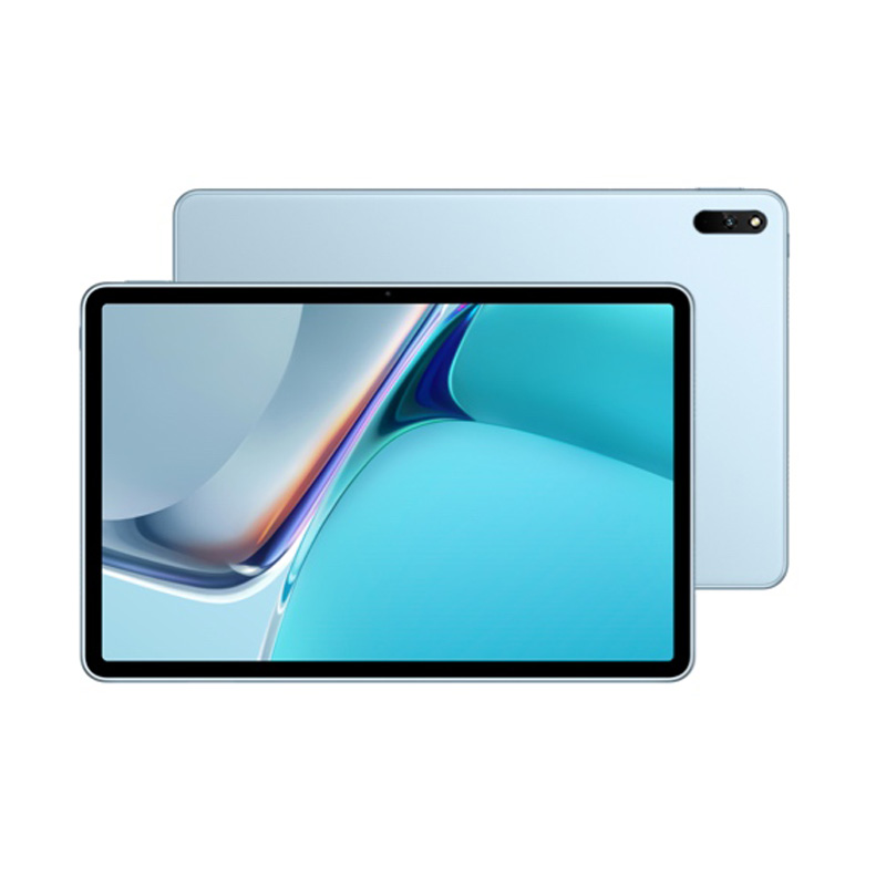 华为 网络高速平板电脑