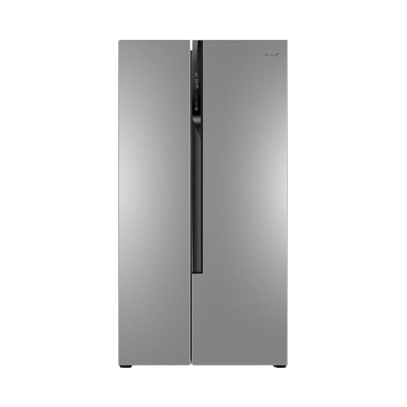 海尔风冷无霜大容量冰箱