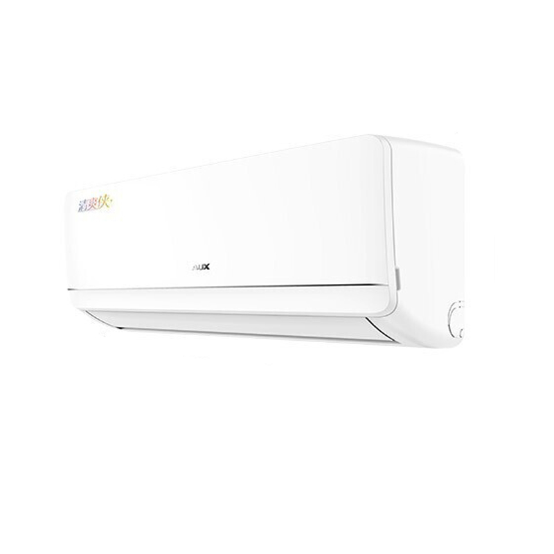 奥克斯 空气洁净省电空调