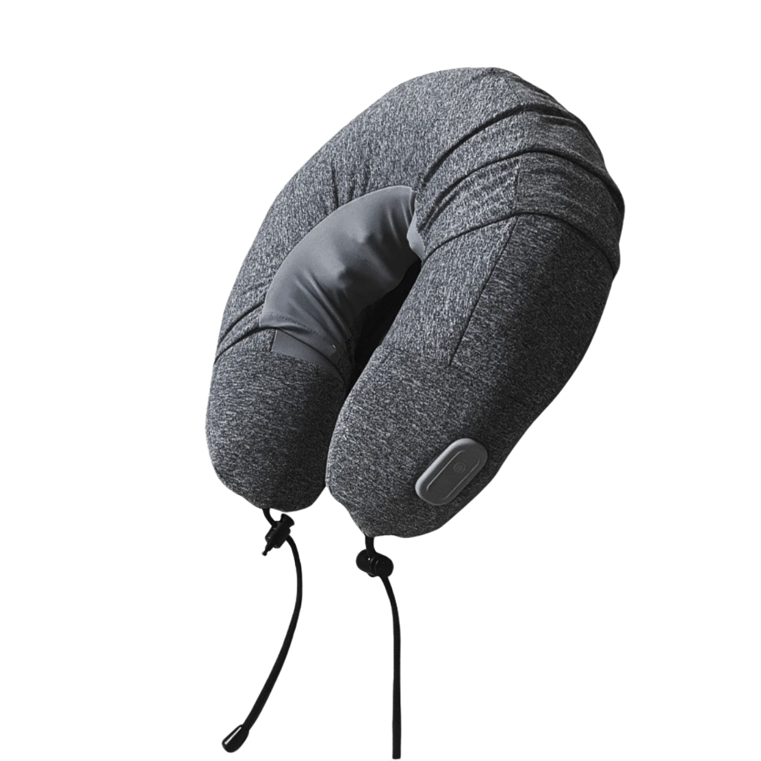 乐摩吧 可拆洗设计按摩器