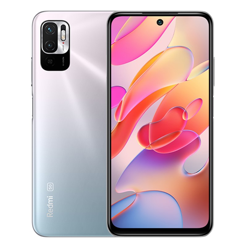 小米Note 高清屏手机