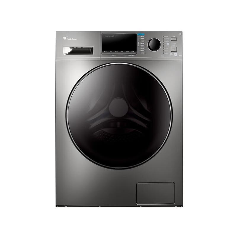 小天鹅 一级能效洗衣机