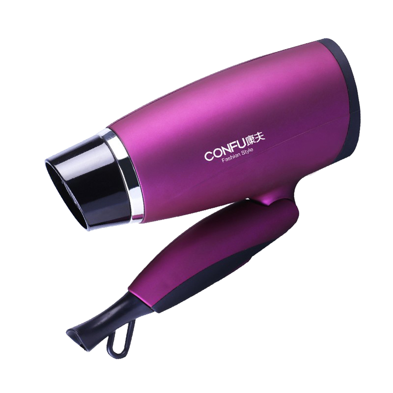 康夫 家用便携可折叠电吹风