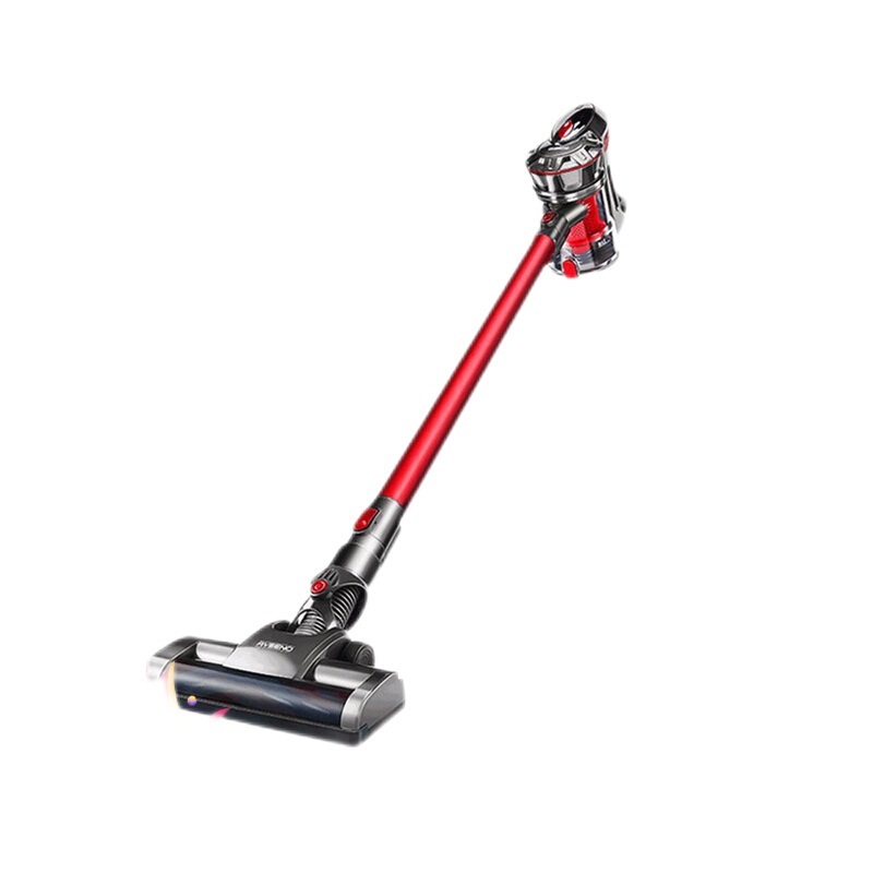 艾维诺 家用无线吸尘器