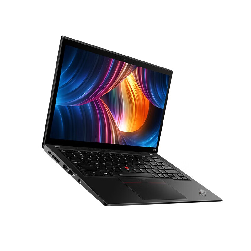 ThinkPad 长续航笔记本
