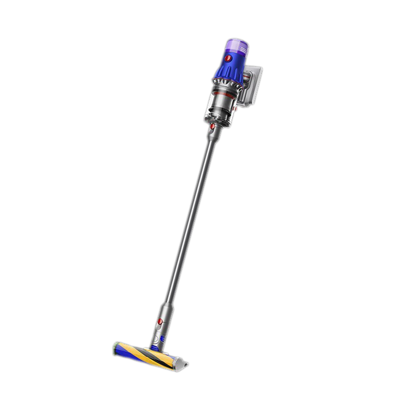 戴森轻量无线吸尘器