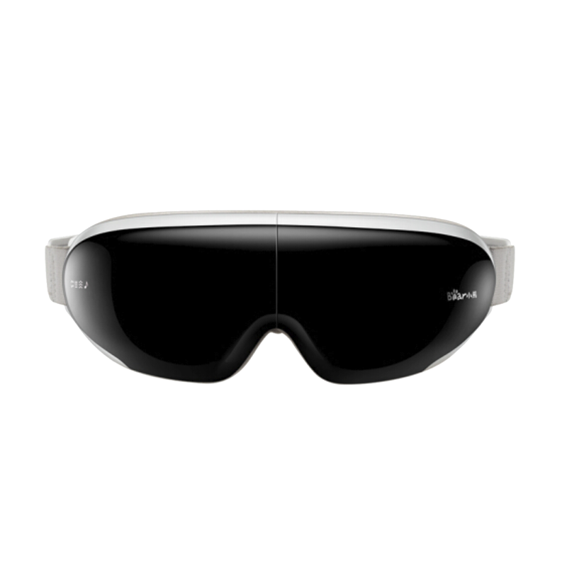 小熊 人手智能按摩护眼仪