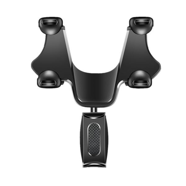 纽谷加厚海绵车载支架