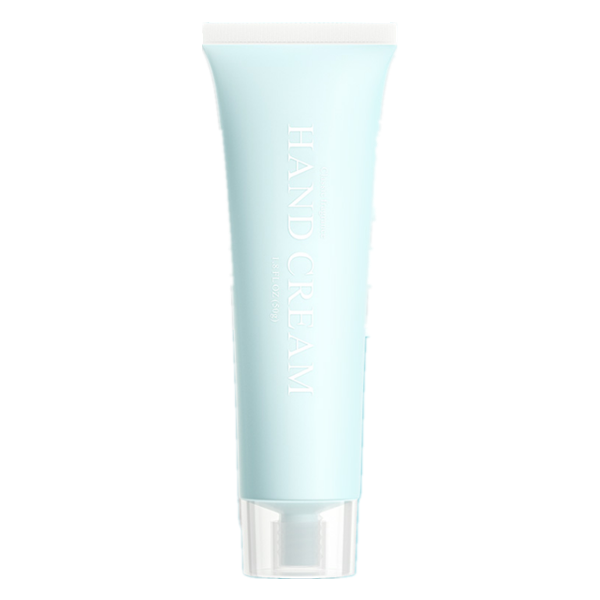 葆丽匙 果酸护手霜