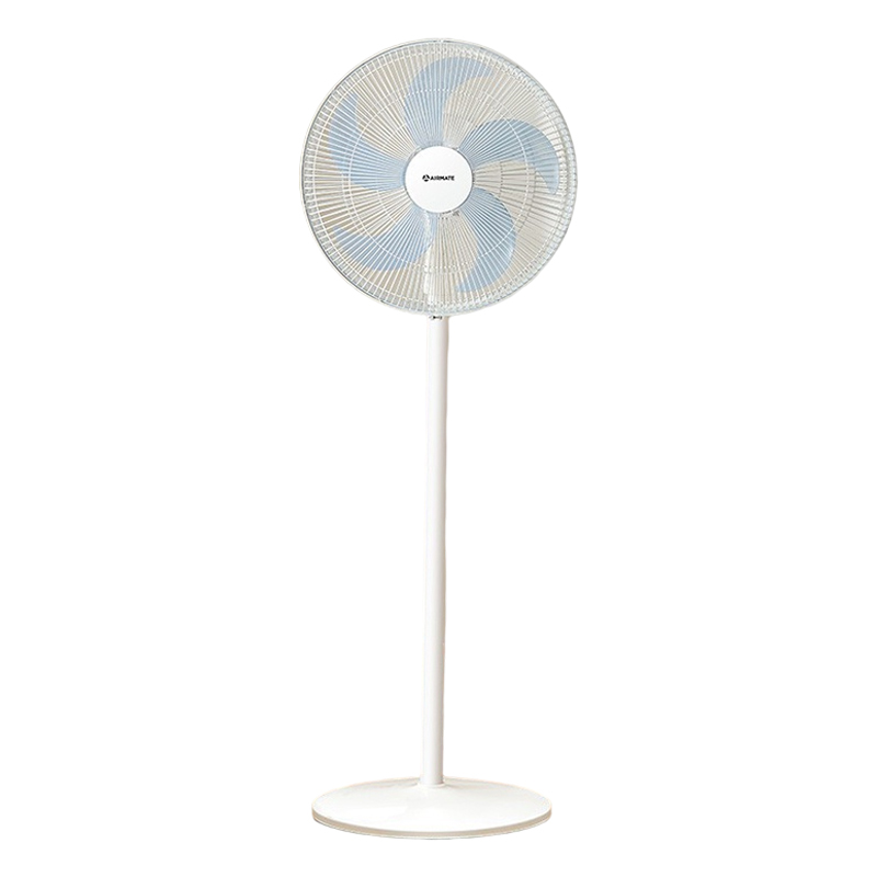 艾美特 台立两用电风扇