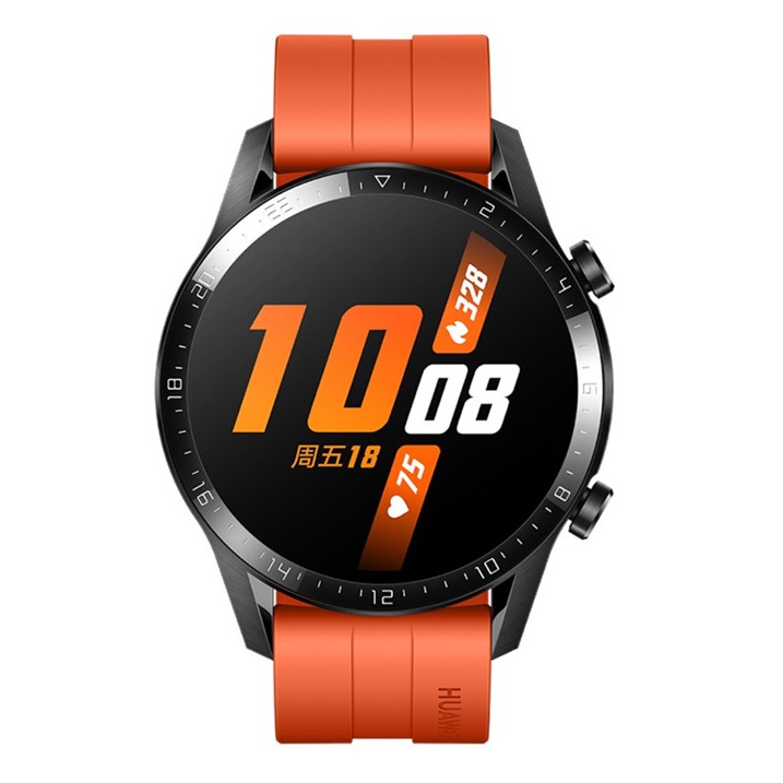 华为 长续航智能手表