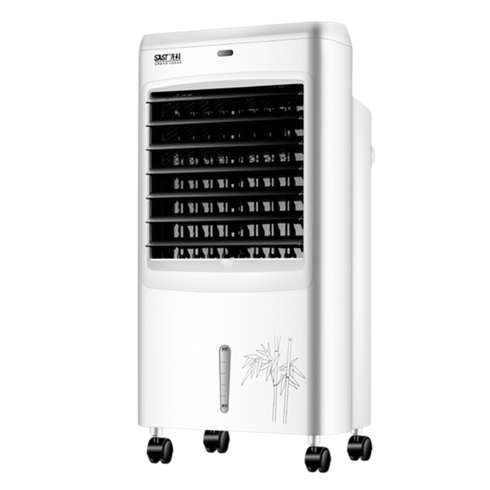 先科 冷暖两用冷风扇