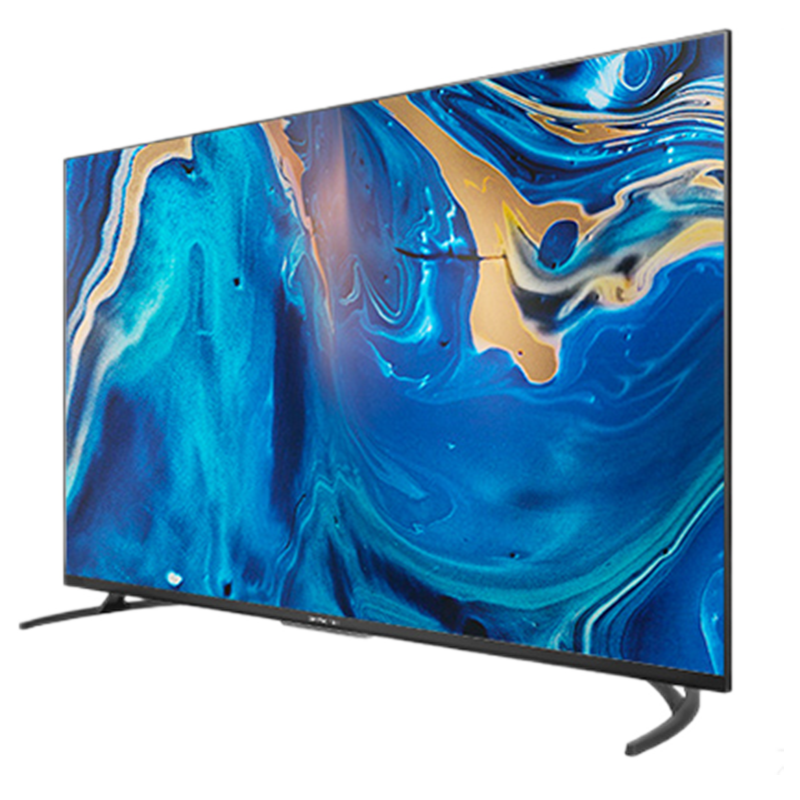 创维 防蓝光设计平板电视