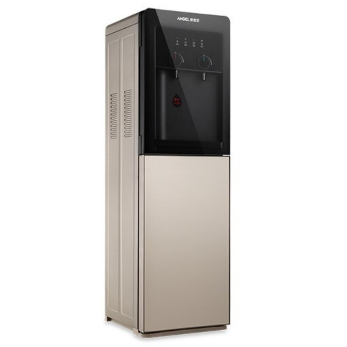 安吉尔 家用饮水机