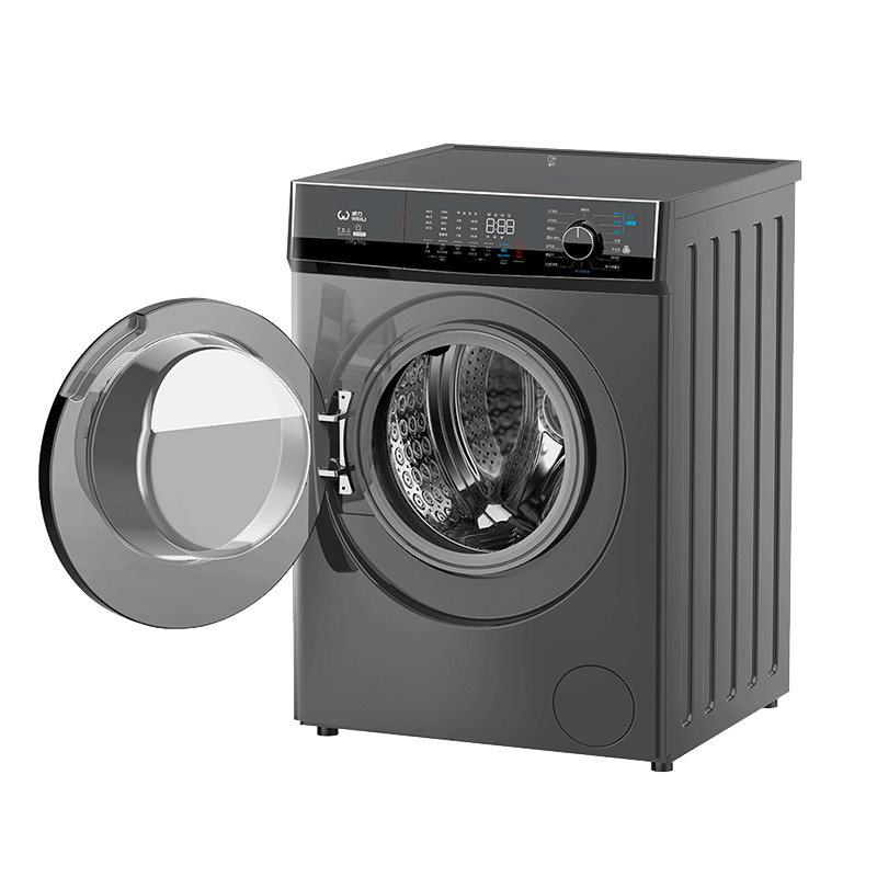 威力 蒸汽洗家用洗衣机