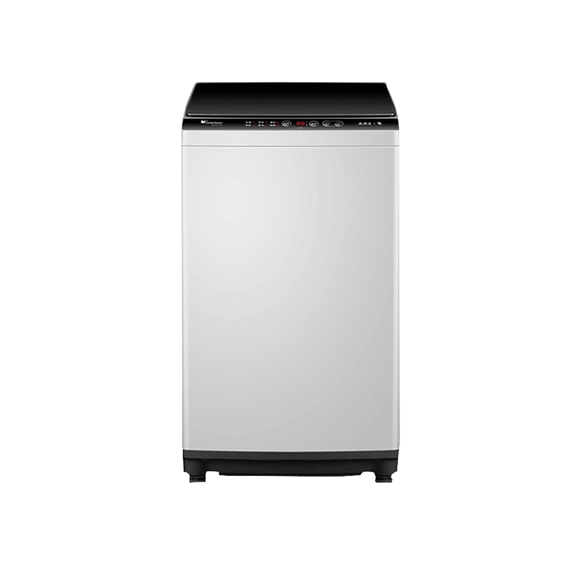 小天鹅 除螨洗可预约洗衣机