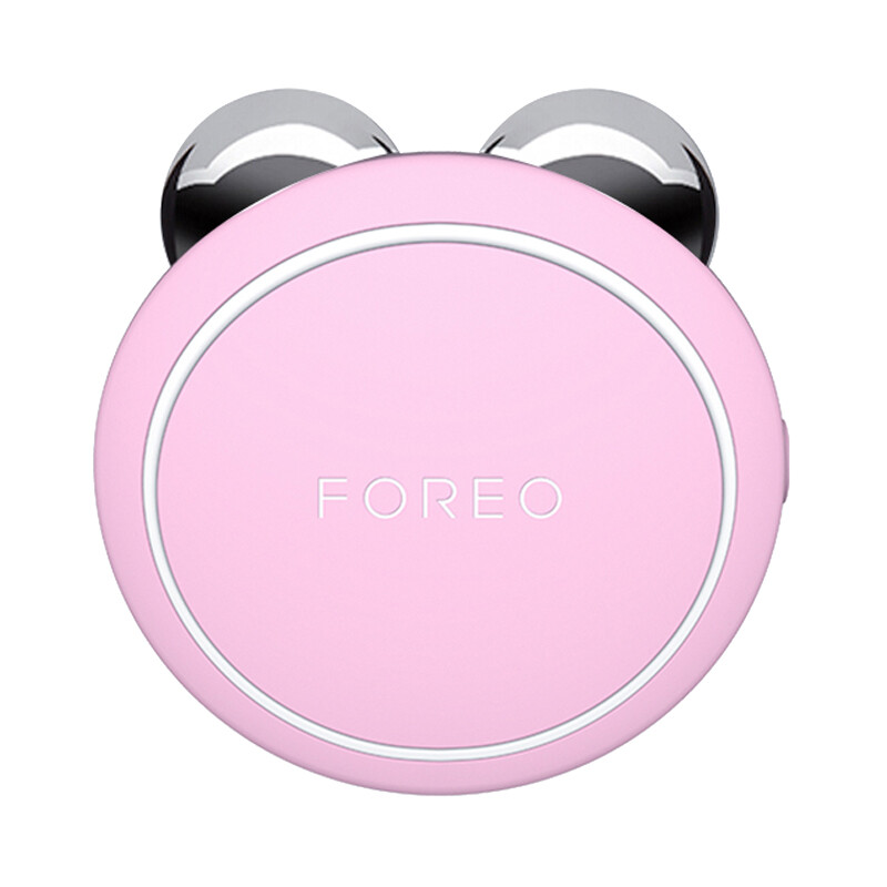 斐珞尔 舒缓肌肤美容器