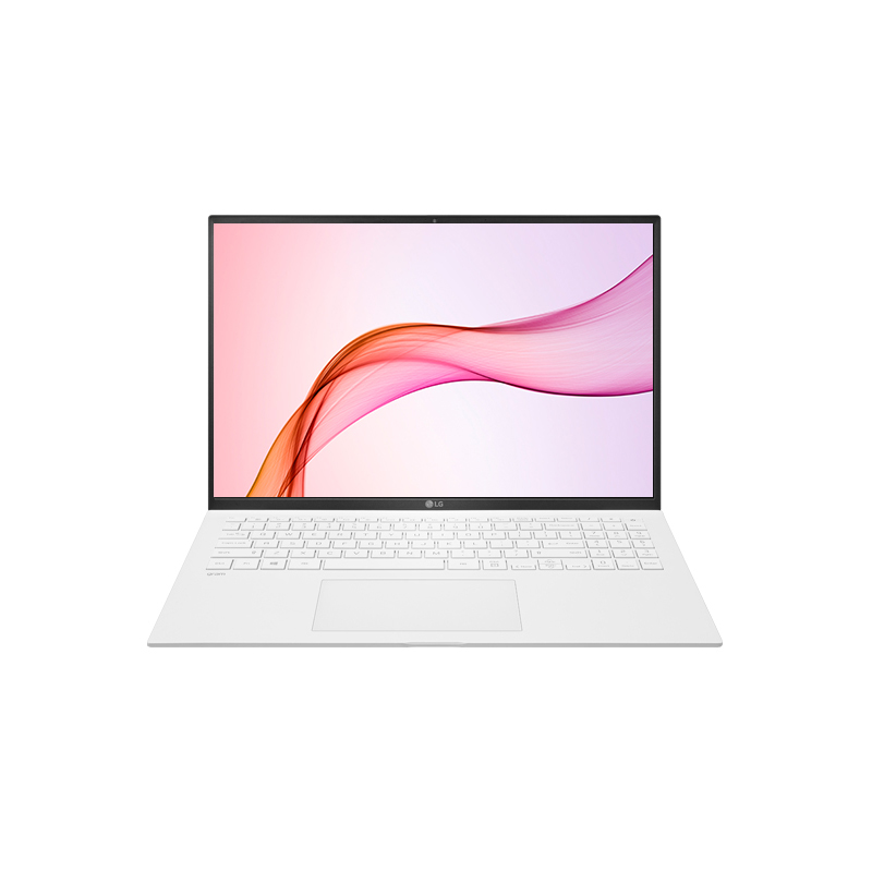 LG 双雷电4接口轻薄本