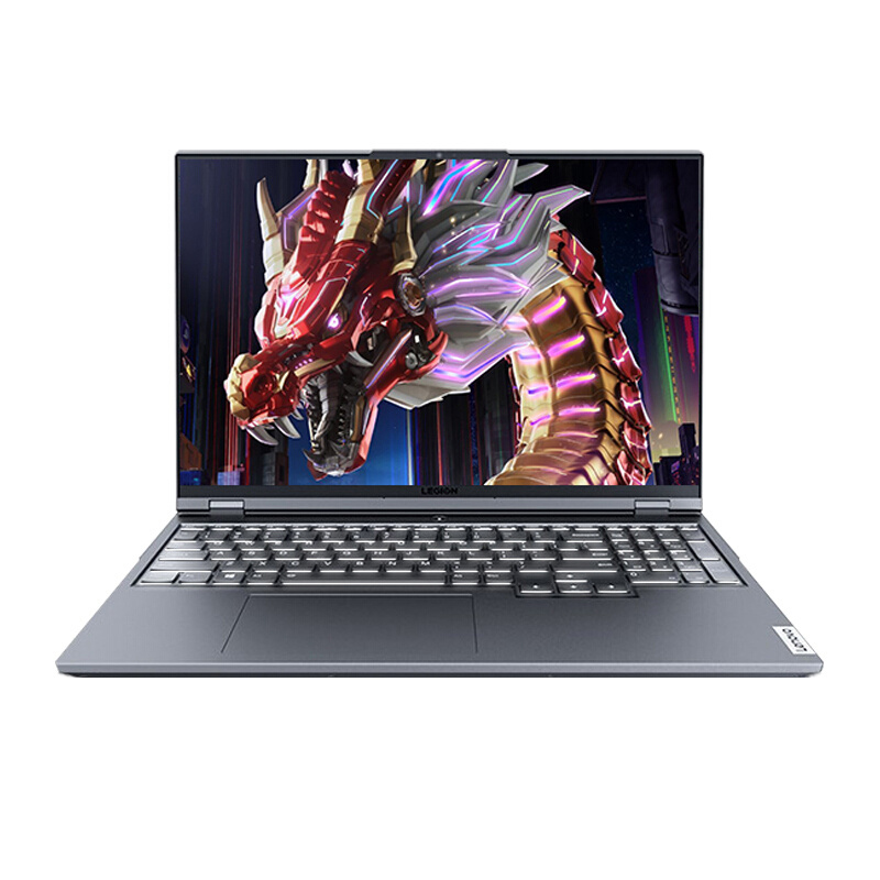 联想 电竞屏游戏本