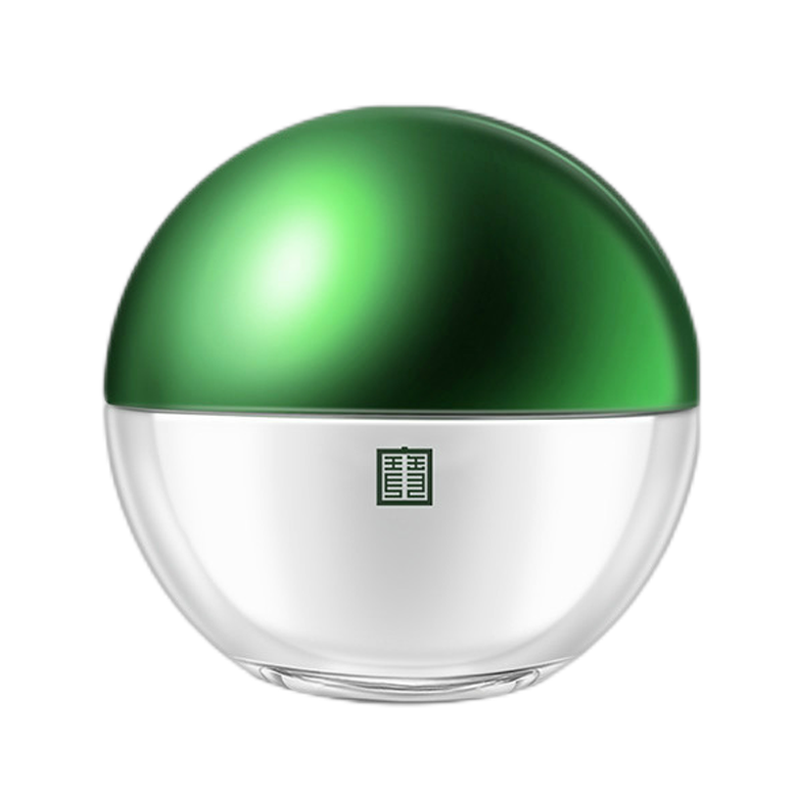 马应龙八宝 滋润补养眼霜