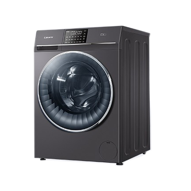 卡萨帝 双喷淋洗衣机