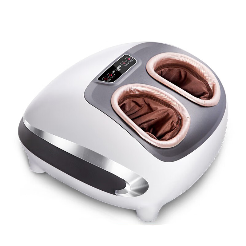 迪斯 脚底按摩仪