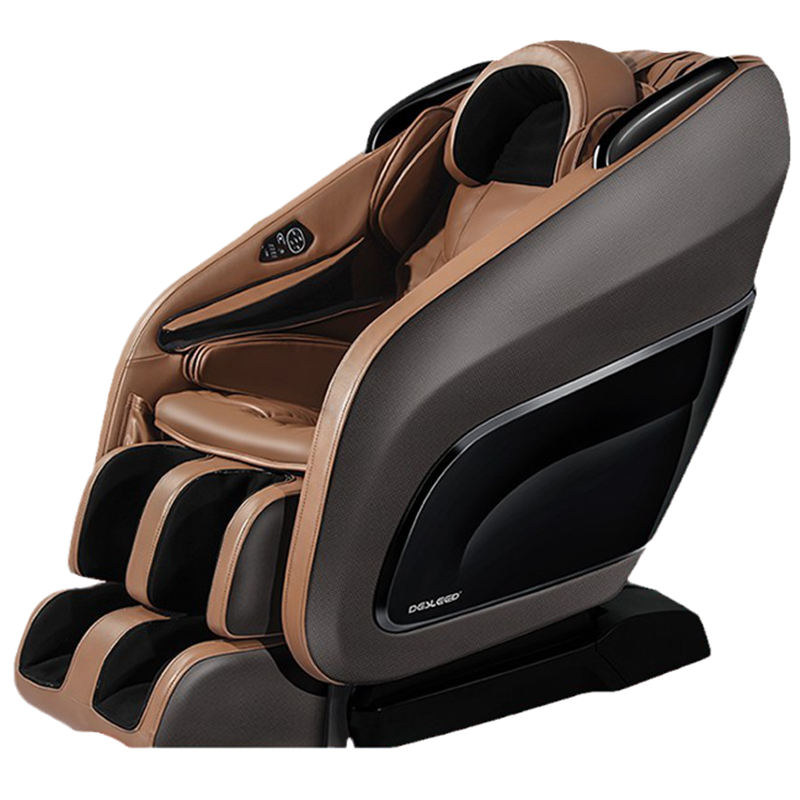 迪斯 深度按摩舒适按摩椅