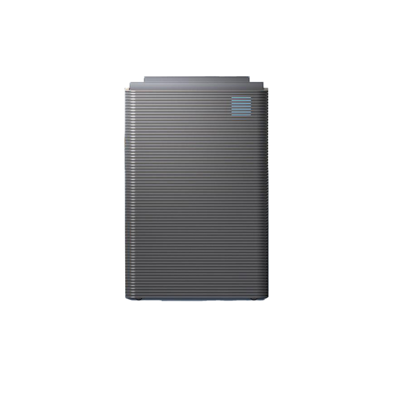 日立 快速净化 空气净化器