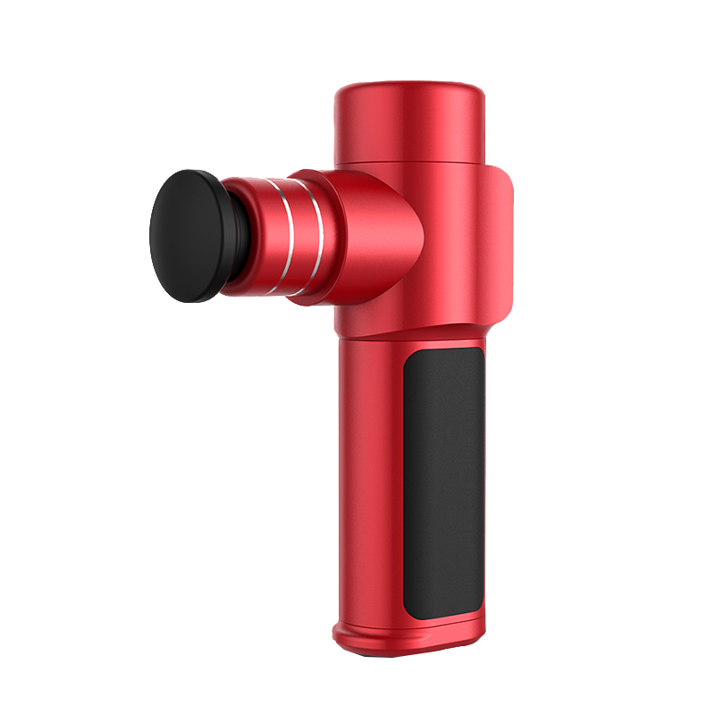 麦瑞克 长续航筋膜枪