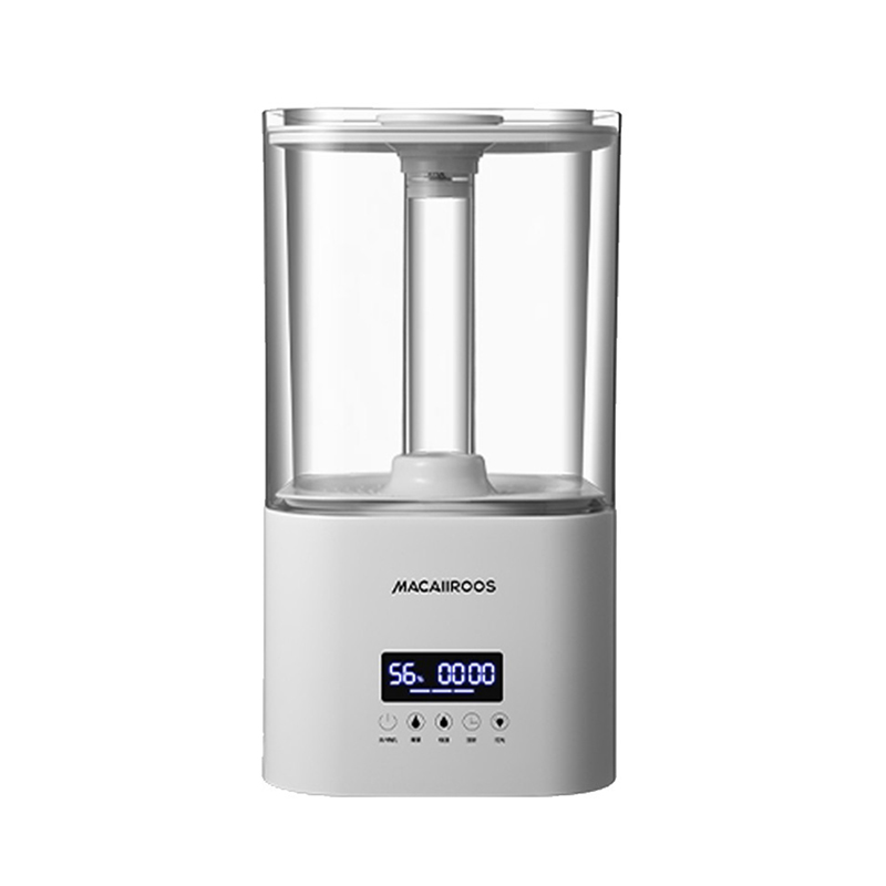 Macaiiroos 加湿器