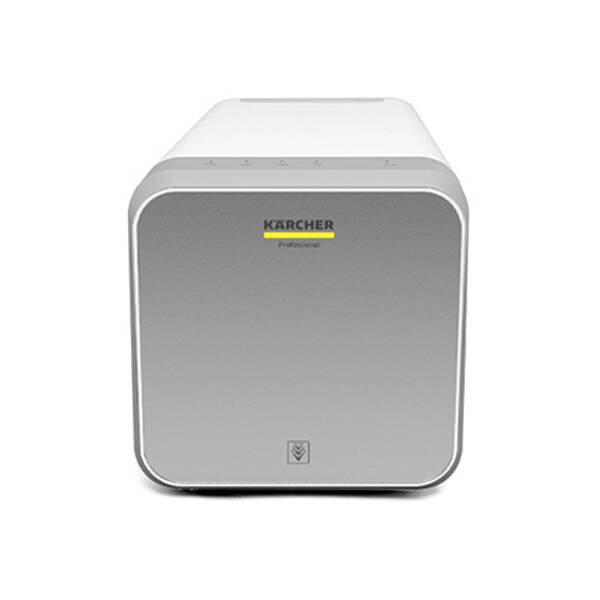 卡赫 家用直饮净水器