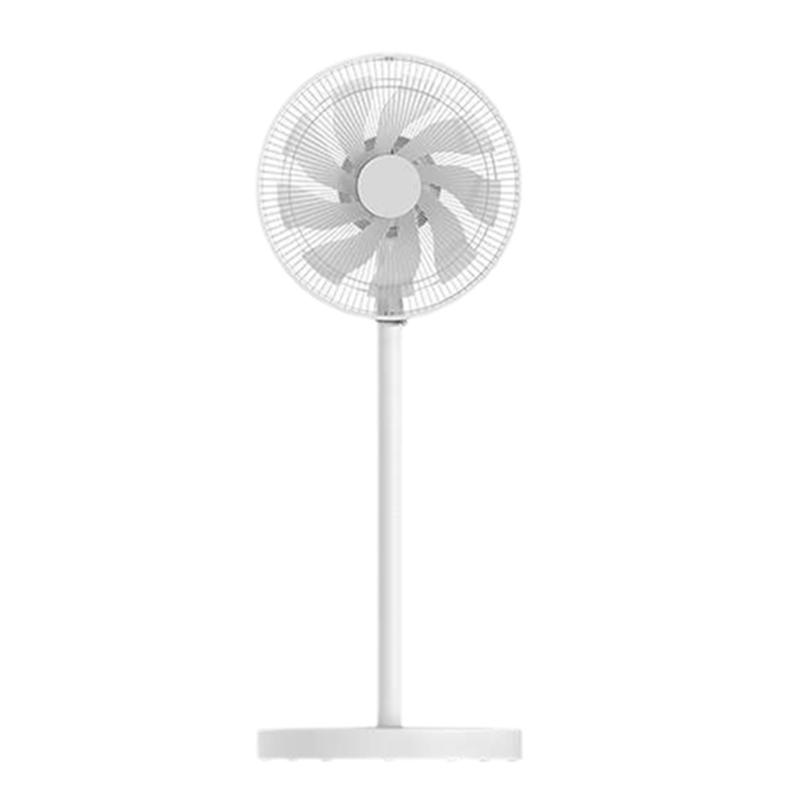 荣耀 遥控定时电风扇