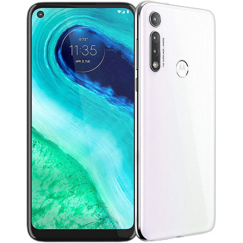 摩托罗拉 大屏手机