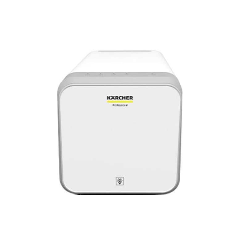 华为智选 触摸式净水器