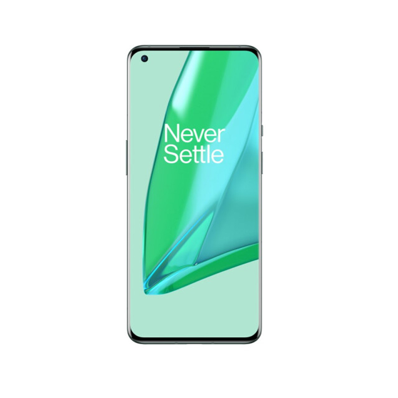 一加 自由曲面镜头 手机