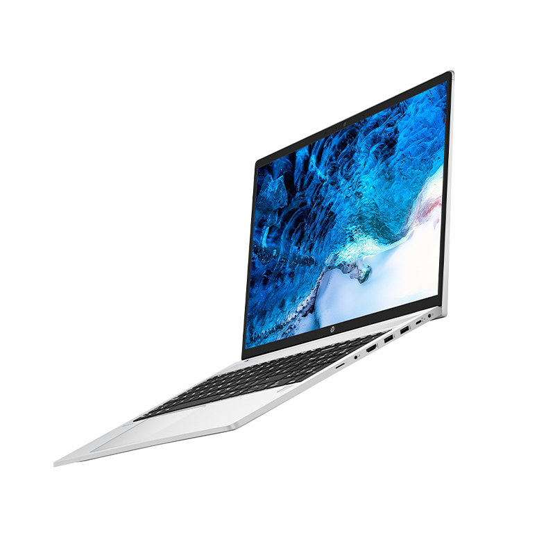 惠普 15.6英寸轻薄笔记本