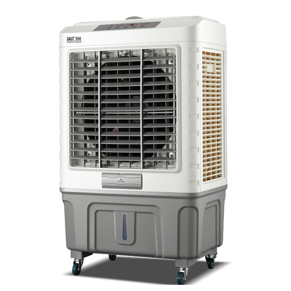 先科 遥控风机 冷风扇